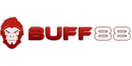Buff88