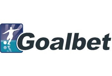 Зеркало GoalBet
