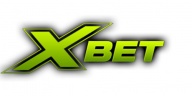 X-Bet